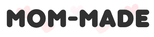 mom-made